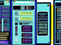 运维部署-连接失败的全面解析与解决策略，全面解析与解决策略，运维部署