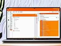 掌握Git工具·模板，提升你的代码管理效率，Git工具与模板，提升代码