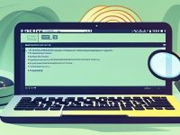 前端开发中的响应式布局与前端工程SEO优化，前端开发中的响应式布局与SEO