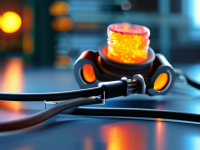 熔断机制在后端开发中的复盘与反思，开发中熔断机制的复盘与反思