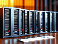 数据库·数据迁移-归档与范式的完美融合，库迁移与数据归档，范式化策略的