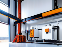 工程化·速查｜Lint，int 工程化速