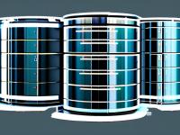 数据库_范式隔离级别监控，库范式隔离级别监控技术