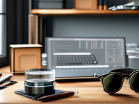 定义项目的基本配置，配置基础指南，定义和实施关键要素