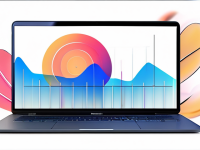 性能优化·延迟·火焰图·最佳实践，性能优化·延迟·火焰图·最佳实践，深入探讨提升