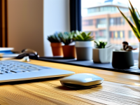 一键脚本，释放你的生产力，让工作流更加高效，脚本工具，提升生产力