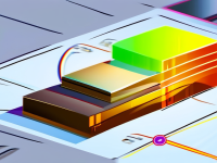 据库一致性与覆盖索引，提升查询效率的艺术，数据库查询效率的艺术，库一致性与覆盖