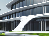 工程化 Pnpm 指南，化指南，Pnpm 在现代应用