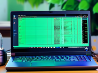 蓝绿发布，运维部署中的革命性实践，绿发布，运维部署中的革命性实践