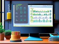 性能优化与容量规划，压测中的优化策略，优化与容量规划，压测中的优化