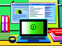 前端开发错误监控设计，开发错误监控策略与