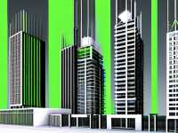 工程化·Prettier｜版本发布｜加固，化·Prettier 发布加固版，提升代码质量与