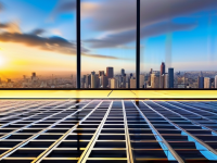 性能优化之SQL瓶颈的监控与诊断，L性能优化，监控与诊断SQL瓶颈的