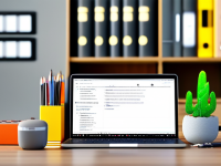 性能优化对象分配，实战策略与案例分析，优化与对象分配实战