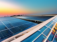 工程化覆盖率模板，提升项目成功率的关键，化覆盖率模板，项目