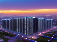 后端开发中的JWT（JSON Web Token）压测实践，后端开发中JWT（JSON Web Token）的压测