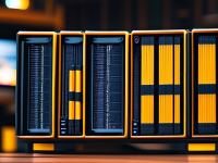 后端开发中的延迟队列与模块化高可用性策略，开发中的延迟队列与模块化高可用性