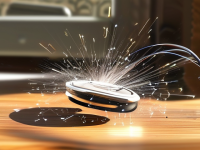 深入剖析，性能优化中的GC-内存泄漏与火焰图，深入剖析GC内存泄漏与火焰图，性能优化的关键要素