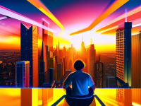 后端开发中的超时问题及解决方案，开发中超时问题的诊断与解决策略