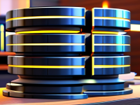 数据库设计中的反范式策略，库设计中的反范式策略