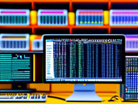 Wireshark工具效率，高效调试与分析网络数据，reshark，网络数据调试与分析的