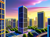 掌握JVM性能优化的艺术，VM性能优化的艺术，深入掌握关键技巧