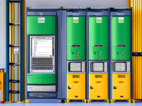 掌握运维部署502模板的秘诀，运维部署502错误模板的高效