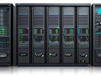 运维部署速查-权限管理，部署速查，权限