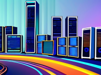 吞吐网络优化，提升数据传输效率的关键技术，吞吐优化，提升数据传输效率的关键技术