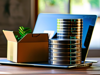 掌握数据库归档的最佳实践，库归档策略与实践指南