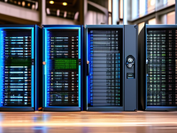 数据库·数据迁移，表设计的艺术与实践，库设计与数据迁移，艺术与实践的探索