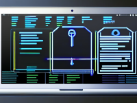 前端开发加固｜埋点，开发中的埋点策略