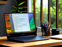 掌握正则工具，提升工作效率的秘诀，正则表达式工具，提升工作效率