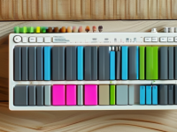 Tmux 正则工具的高效复盘，mux正则工具