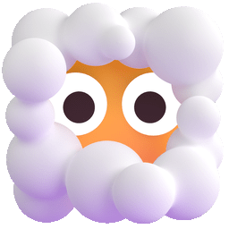 惠民生，促消费，建行信用卡助力消费经济高质量发展