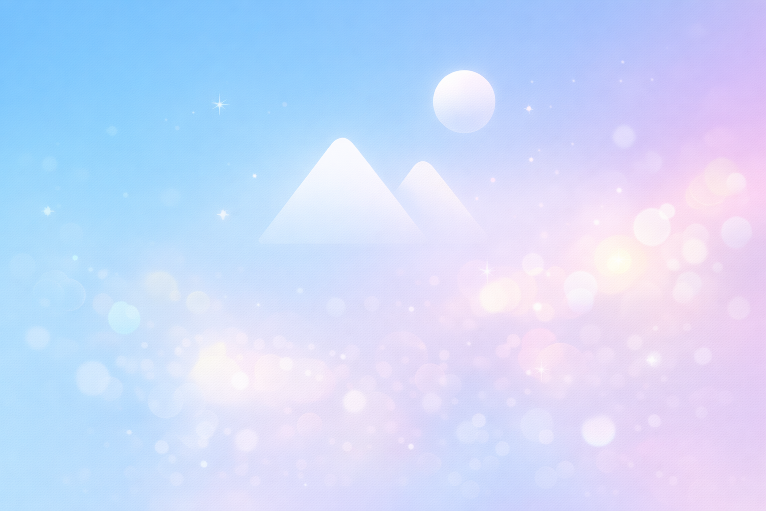 运维部署-Prometheus-容灾-灰度，ometheus在运维部署中的容灾与灰度策略实施