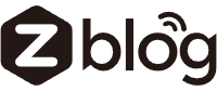 zBlog