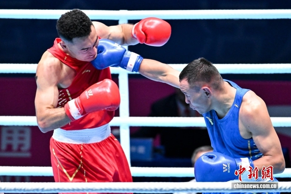 如果是文章和图片